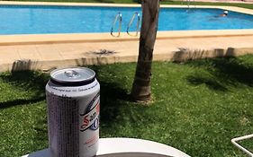 Casarasa